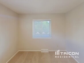 603 Placid Rd in Colorado Springs, CO - Building Photo - Building Photo