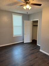 215 Courtland Ave in St. Louis, MO - Building Photo - Building Photo