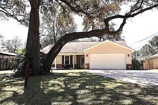 property at 3970 Hickory St