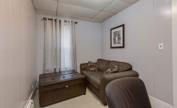88 Oak St in Lawrence, MA - Building Photo - Building Photo