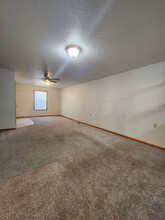 1602 S Brown-Unit -1602 in Sedalia, MO - Building Photo - Building Photo