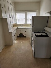 304 N Colorado Pl, Unit 304 12 in Long Beach, CA - Building Photo - Building Photo