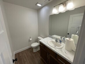 1026 Yellowstone Ave in Billings, MT - Building Photo - Building Photo