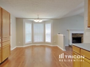 198 Cornell Ct in Villa Rica, GA - Building Photo - Building Photo