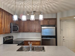 9422 Victor St in Chilliwack, BC - Building Photo - Building Photo