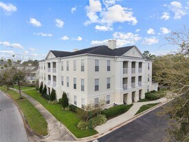 221 Longview Ave in Kissimmee, FL - Building Photo