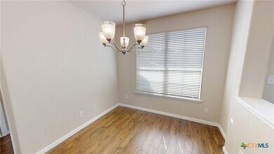 3325 Aubree Katherine Dr in Killeen, TX - Building Photo - Building Photo