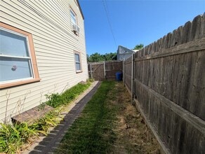 518 Iowa St in Norman, OK - Building Photo - Building Photo