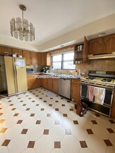 34 Mason St in Somerville, MA - Foto de edificio - Building Photo