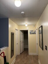 889 Beckwith St SW in Atlanta, GA - Building Photo - Building Photo