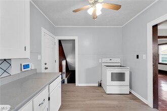 4748 E 85th St in Garfield Heights, OH - Building Photo - Building Photo