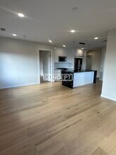 194 Sumner St in Boston, MA - Building Photo - Building Photo