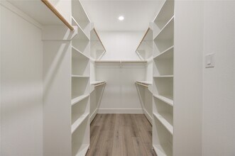3639 Rebecca St in Houston, TX - Building Photo - Building Photo