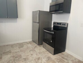 4310 Mt Vernon St in Houston, TX - Building Photo - Building Photo