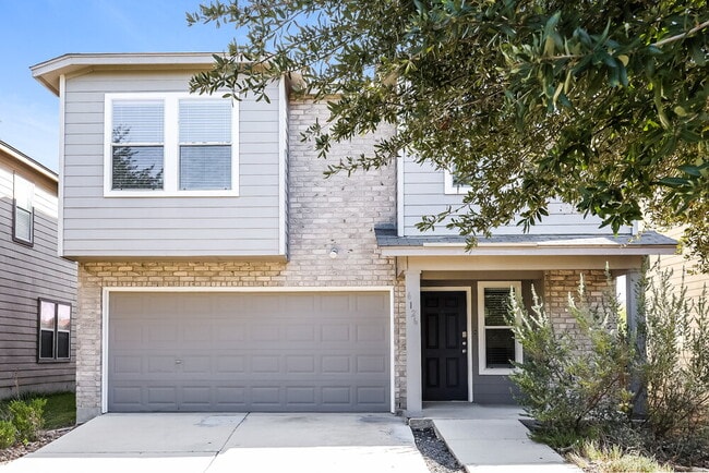 6126 Wisteria Hill