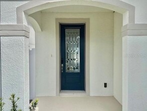 1765 Petiole Pl in Kissimmee, FL - Building Photo - Building Photo