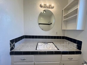 13336 Ave Hermosa in Desert Hot Springs, CA - Building Photo - Building Photo