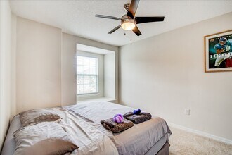 1307 Mill Pond Ln in Winter Springs, FL - Building Photo - Building Photo