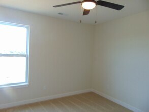 3211 Napoli Dr in Columbia, MO - Building Photo - Building Photo