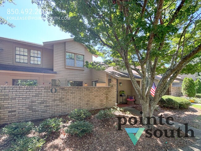 200 Parma Dr in Daphne, AL - Building Photo - Building Photo