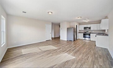 15545 Briar Forest Dr in Conroe, TX - Building Photo - Building Photo