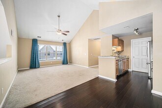 1569 Addington Ln in Ann Arbor, MI - Building Photo - Building Photo