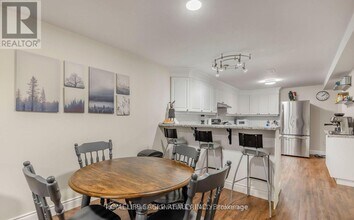 10 Duval Dr in Barrie, ON - Building Photo - Building Photo