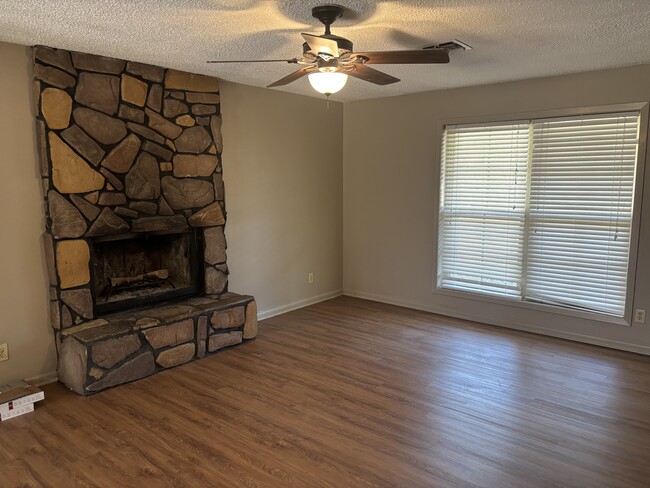 24 Driftwood Cir in Monroe, LA - Building Photo - Building Photo