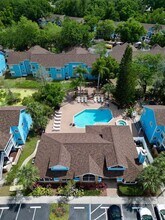 2727 N Poinciana Blvd in Kissimmee, FL - Building Photo - Building Photo