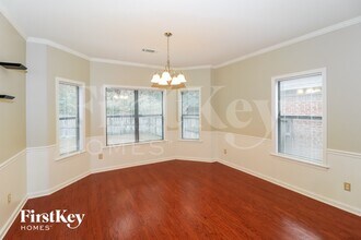 7996 Jills Creek Dr in Bartlett, TN - Building Photo - Building Photo