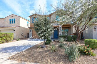 22483 N 95th Dr in Peoria, AZ - Building Photo - Building Photo