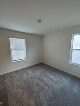 69 Rydal Wy in Bethlehem, GA - Building Photo - Building Photo