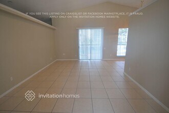 1570 Bay Club Rd in Oviedo, FL - Building Photo - Building Photo