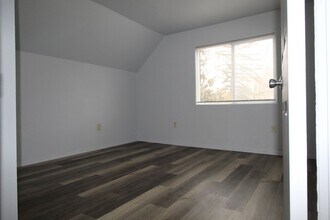 1717 W Maxwell Ave in Spokane, WA - Building Photo - Building Photo