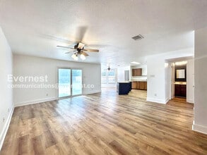 1401 Balsam Way in Round Rock, TX - Building Photo - Building Photo