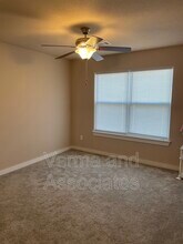 463 Barbet Dr in Centerton, AR - Building Photo - Building Photo