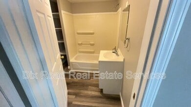 55 Forest Glen Ave in Dayton, OH - Building Photo - Building Photo