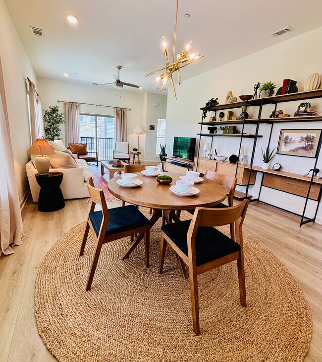 351 Wellows Chase in Spring Hill, TN - Building Photo - Building Photo