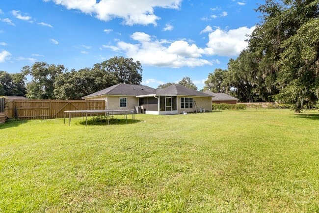 property at 402 Sterling Creek Dr