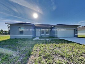 15475 SW 46th Ave Rd