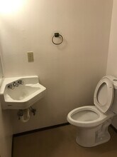 37 146th Ave SE in Bellevue, WA - Building Photo - Building Photo