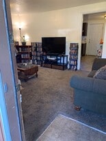 2210 N 1060 W St in Provo, UT - Building Photo