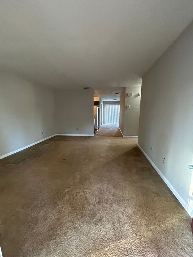 3318 SE 23rd Ave in Gainesville, FL - Building Photo - Building Photo