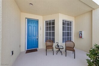 14543 Abaco Lakes Dr in Ft. Myers, FL - Building Photo - Building Photo