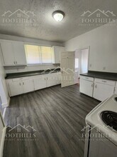 221 L St in Anderson, SC - Building Photo - Building Photo