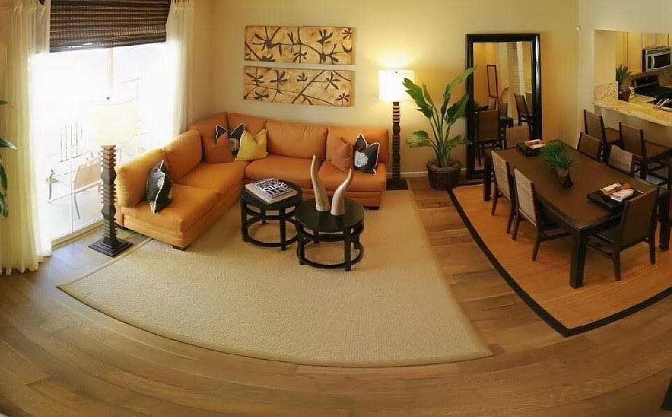 47 Bassett St in San Jose, CA - Building Photo
