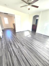 9132 Domina Royal St in Las Vegas, NV - Building Photo - Building Photo