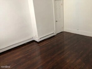 34 Cunard St, Unit 2 in Boston, MA - Building Photo - Building Photo