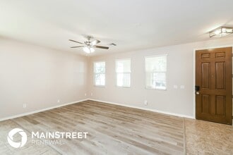 4055 E Tulsa St in Gilbert, AZ - Building Photo - Building Photo