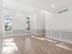 2965 Kimberley Rd in Ann Arbor, MI - Building Photo - Building Photo